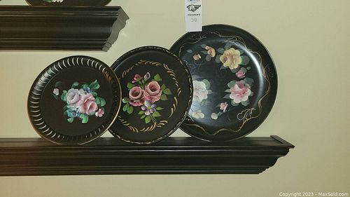 Lot #39 (1 of 6)