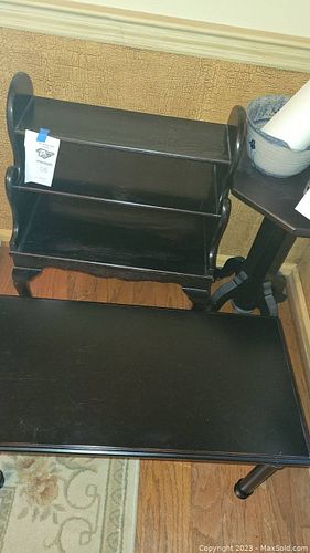 Lot #6 (1 of 8)