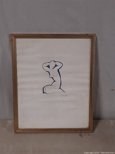 Lot #1 (1 of 7)