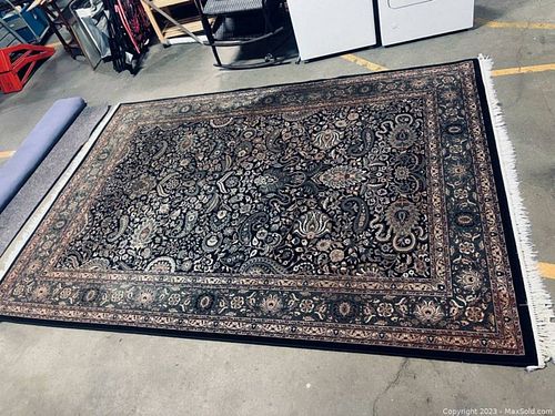 Lot #69 (1 of 3)