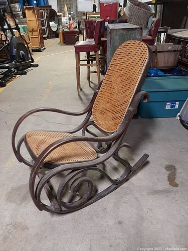 Lot #3 (1 of 6)