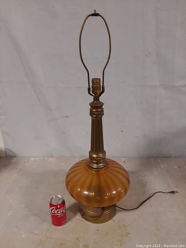 Lot #46 (1 of 9)