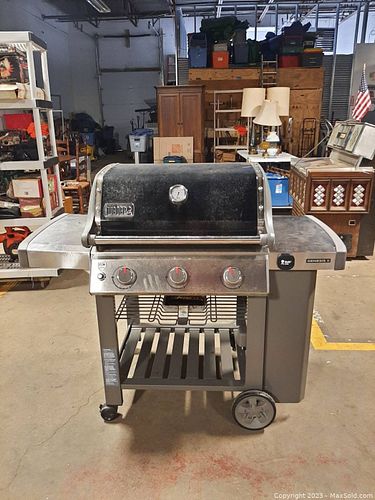 Lot #16 (1 of 8)