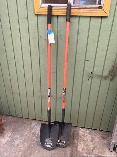 Lot #93 (1 of 3)
