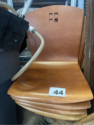 Lot #44 (1 of 2)