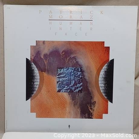 Lot #99 (1 of 3)