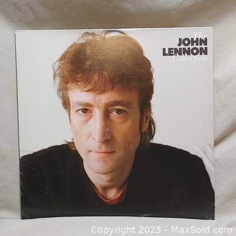 Lot #45 (1 of 2)