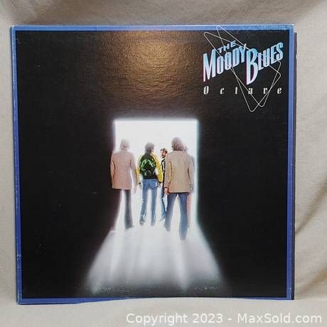 Lot #25 (1 of 3)