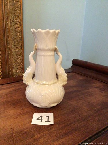 Lot #41 (1 of 7)