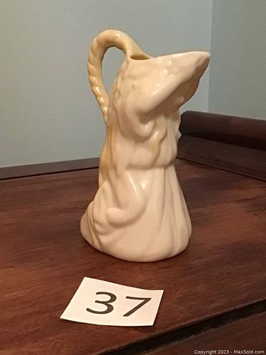 Lot #37 (1 of 7)