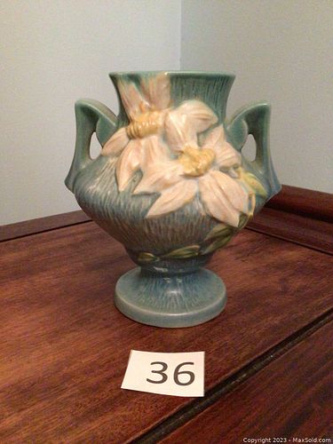 Lot #36 (1 of 6)