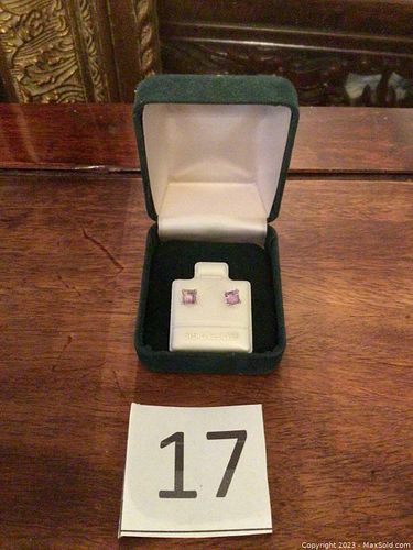 Lot #17 (1 of 3)