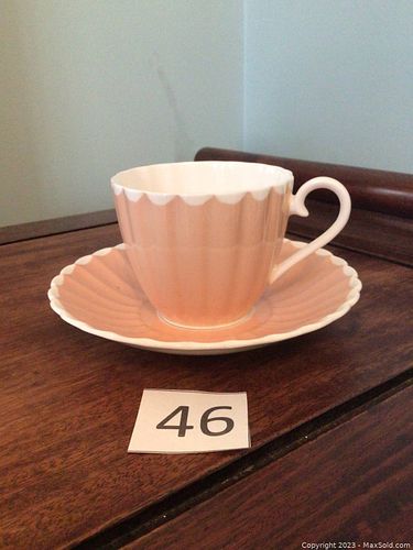 Lot #46 (1 of 4)