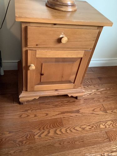 Lot #170 (1 of 4)