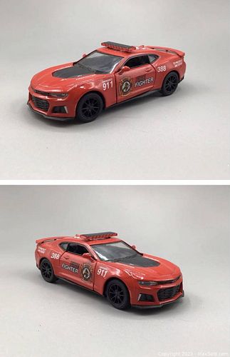 Lot #121 (1 of 1)