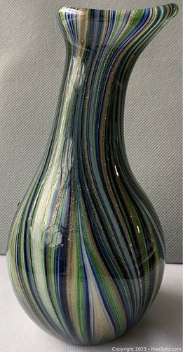 Lot #22 (1 of 2)