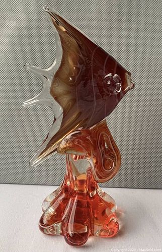 Lot #50 (1 of 2)