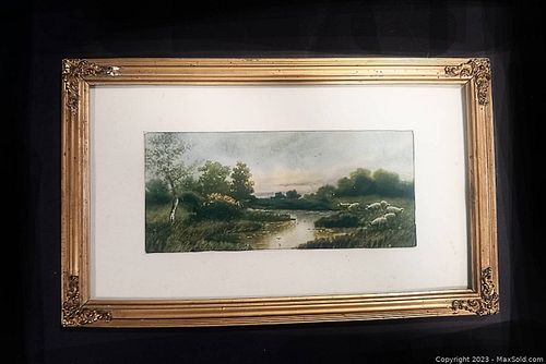Lot #86 (1 of 2)