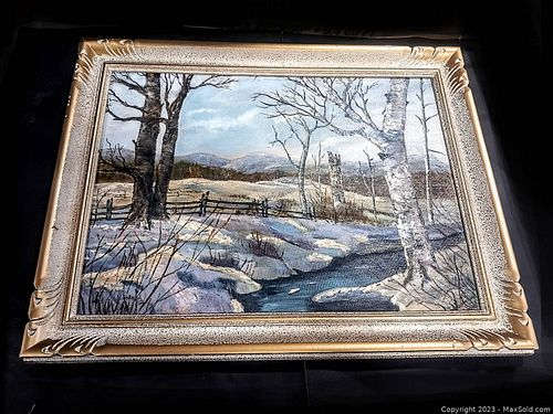 Lot #89 (1 of 3)