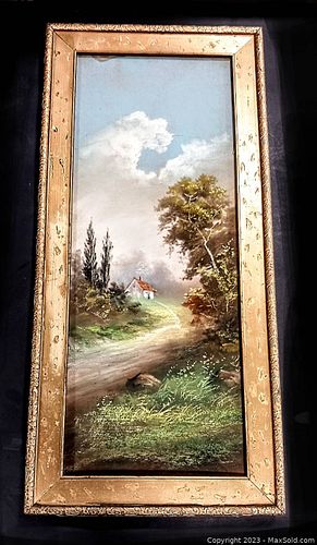 Lot #22 (1 of 2)