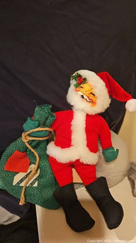 Lot #8 (1 of 3)