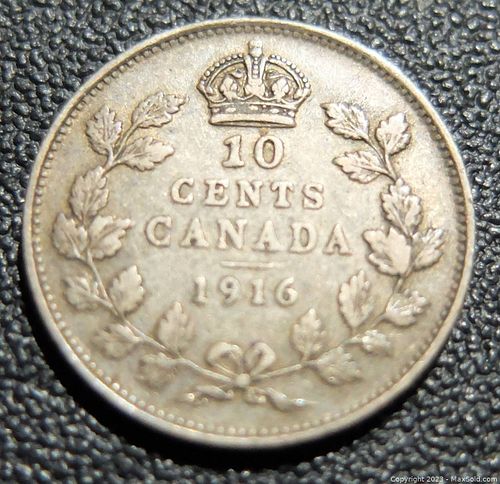 Lot #123 (1 of 2)