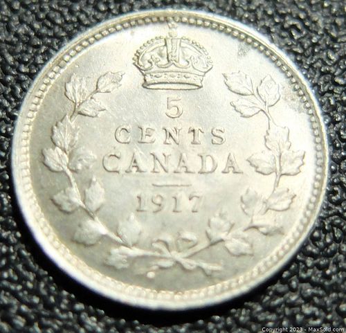 Lot #117 (1 of 2)