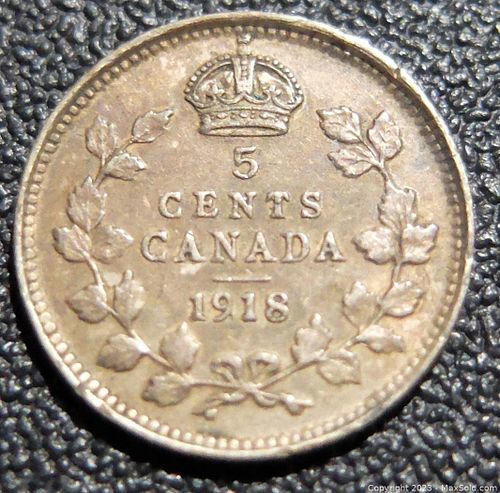 Lot #119 (1 of 2)