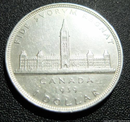Lot #100 (1 of 2)