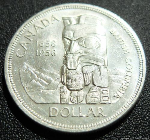 Lot #102 (1 of 2)