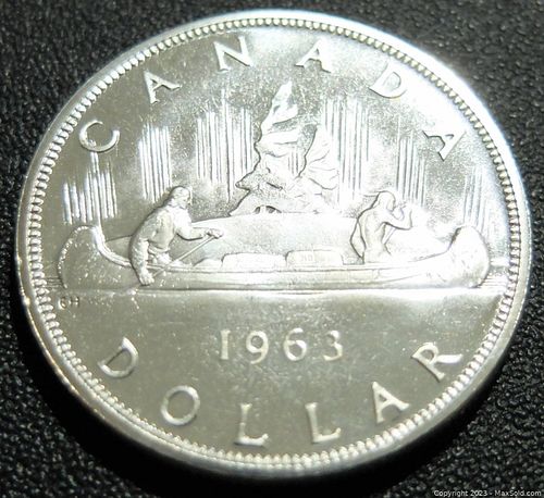 Lot #106 (1 of 2)