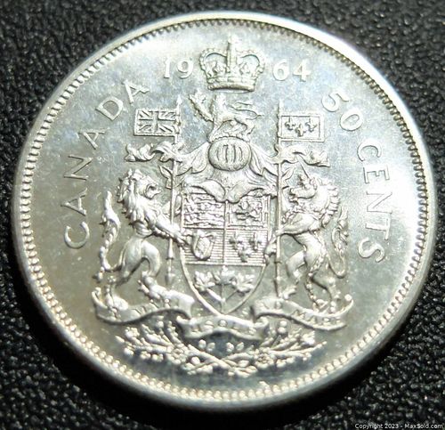 Lot #111 (1 of 2)