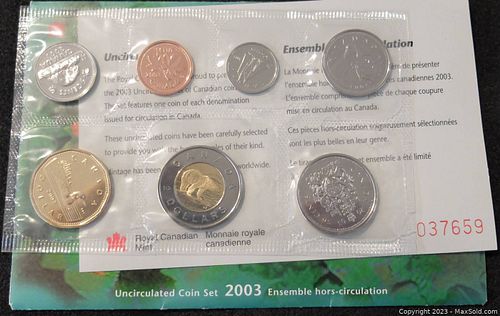 Lot #33 (1 of 2)