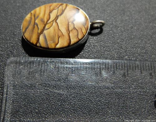 Lot #127 (1 of 3)