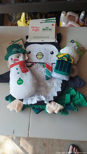 Lot #95 (1 of 8)