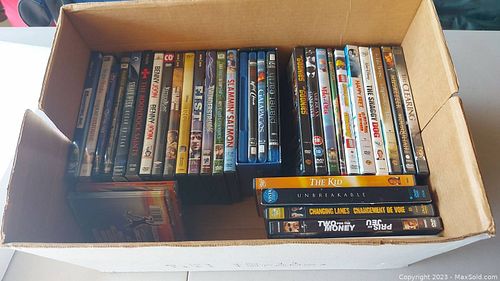 Lot #70 (1 of 9)