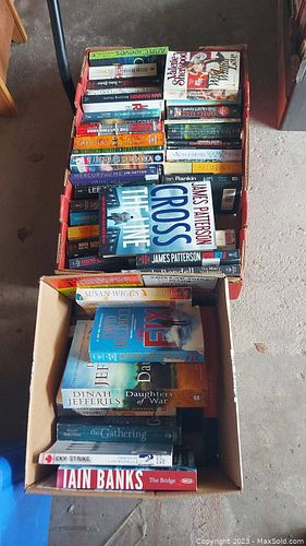 Lot #67 (1 of 19)
