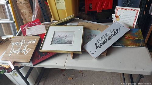 Lot #48 (1 of 18)