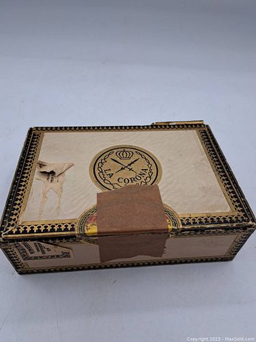 Lot #37 (1 of 9)