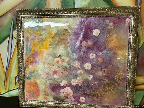 Lot #256 (1 of 13)