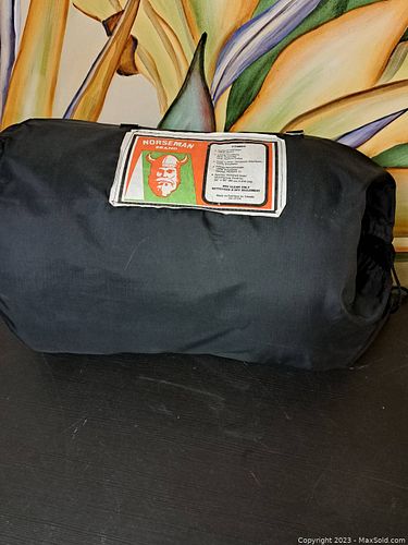 Lot #68 (1 of 3)