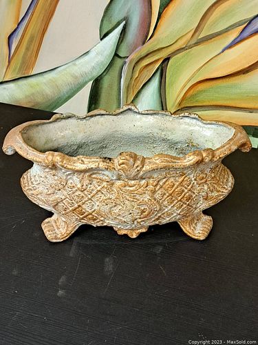 Lot #164 (1 of 8)
