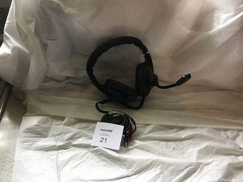 Lot #21 (1 of 2)