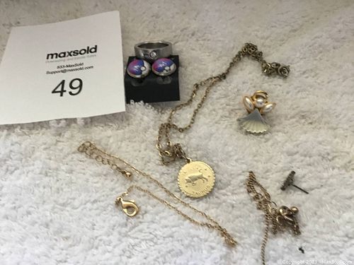 Lot #49 (1 of 2)