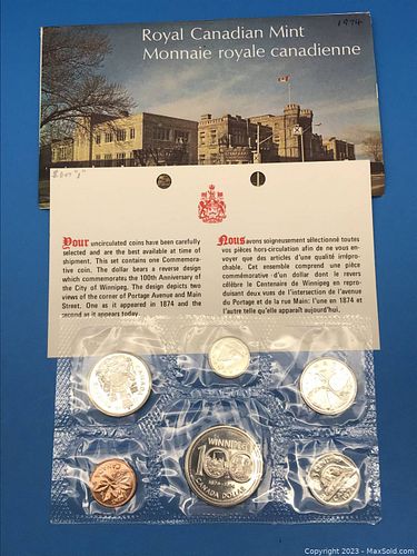 Lot #98 (1 of 2)