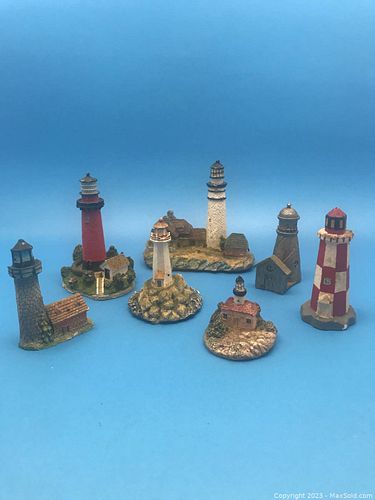 Lot #16 (1 of 5)