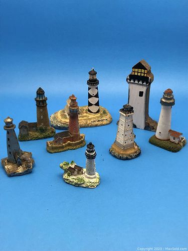 Lot #17 (1 of 4)