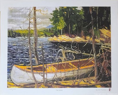 Lot #311 (1 of 7)