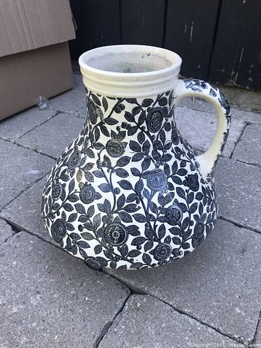Lot #35 (1 of 3)