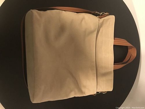 Lot #51 (1 of 3)